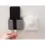 Suporte para Celular de Plastico COM ADESIVO - loja online