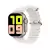 Super Smart Watch IWO T800 Series 49MM Bluetooth na internet