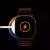 Super Smart Watch IWO T800 Series 49MM Bluetooth - loja online