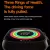 Super Smart Watch IWO T800 Series 49MM Bluetooth - loja online