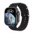 Super Smart Watch IWO T800 Series 49MM Bluetooth - comprar online