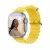 Super Smart Watch IWO T800 Series 49MM Bluetooth - Ghint