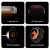 Imagem do Super Smart Watch IWO T800 Series 49MM Bluetooth