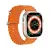 Super Smart Watch IWO T800 Series 49MM Bluetooth