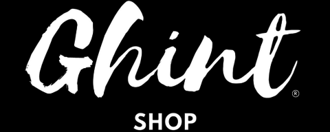 Ghint