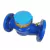 Hidrômetro Woltmann Wp Axial Horizontal 2pol. Dn50+ Conexões na internet
