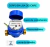 Hidrômetro Unijato 3/4´´ DN20 Q3 2,5 m³/h com Conexões na internet