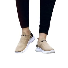 Zapatillas Unisex Sin Cordones - comprar online