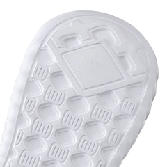Zapatillas Deportivas Unisex