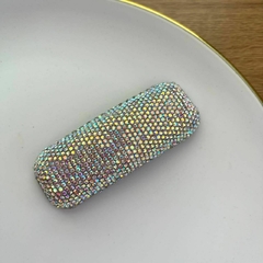 Presilha Tic Tac Brilho Furtacor