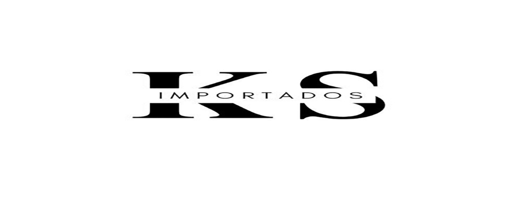 Imagem do banner rotativo 1