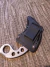 Karambit United Cutlery usada - loja online
