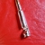 Abridor de garrafa .50 BMG - comprar online
