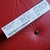 Agulha BD 25 x 0,6 pacote com 50 - comprar online