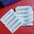 Agulha Medix Brasil 25 x 0,6 pacote com 50 - comprar online