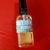 Free Roll 60ml limpeza de chumbo - comprar online