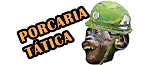 Porcaria Tática