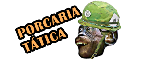 Porcaria Tática
