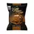 butter toffees intense 53% cacau com recheio chocolate 500g - comprar online