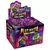 chicle putonita baba de bruxa sabor uva e maçã 180g