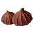 chocomole preto doce de gelatina sabor leite condensado com cobertura chocolate 1,01kg 50un - comprar online