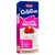 chantily richs cesibon 1lt - comprar online
