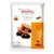 cobertura premium fracionada blend em gotas 1,01kg mavalerio