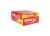 drops halls morango 21un 588g - comprar online