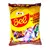 bombons bel 450g - comprar online