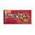 chicle trident canela 168g 21un na internet