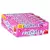 drops fregells cream 331g 12un