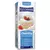 chantilly fleischmann gran finale 1lt na internet