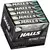 drops halls Extra Forte 21un 588g na internet