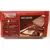 chocolate nestle ao leite 1kg