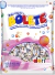 bala chicle bolete dori 400gr na internet