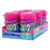 goma de mascar pure fresh sem açucar sabor menta tutti-frutti 6un 336g