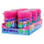 goma de mascar pure fresh sem açucar sabor menta tutti-frutti 6un 336g