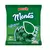 bala mastigavel menta peccin 400g