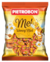bala mel pietrobon 600gr