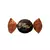 butter toffees intense 53% cacau com recheio chocolate 500g na internet