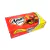 BOMBOM AMOR CARIOCA 200G