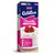chantily richs cesibon 1lt