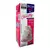 chantilly tradicional decor art 1lt - comprar online