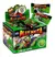 chicle putonita lingua acida 180g - comprar online
