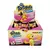 Chocolate Torturguita Napolitano 24un 11,5g . 276g - comprar online