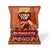 chips forneaveis ao leite 1,010kg cober top - comprar online