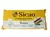 cobertura facil fracionada branco 1,01kg sicao - comprar online