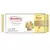 cobertura premium branco 1,01kg mavalerio