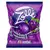 pirulito zole sabor uva 480g florestal na internet