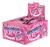 goma de mascar mentos pure fruit sabor tutti-frutti 120g